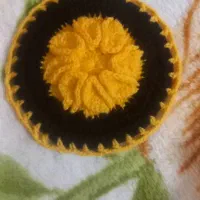 اسکاج بافتنی