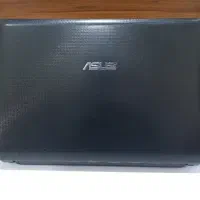 لپ تاپ asus core i3|رایانه همراه|بهبهان, |دیوار