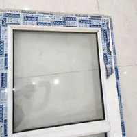 درب یو پی وی سی نونو