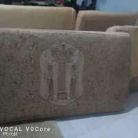 متکا درحد نو