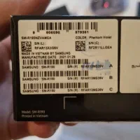 buds pro|لوازم جانبی موبایل و تبلت|تهران, سازمان آب|دیوار