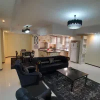 واحد مبله تمیز و شیک به شرط تمیزی پارت تایم روزانه