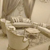۱۴۵ متر زعفرانیه