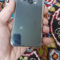 j1 ace|موبایل|پاکدشت, خاتون آباد|دیوار