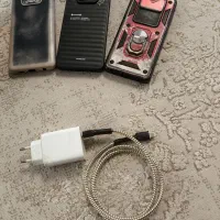 poco x3 pro|موبایل|اصفهان, آبشار|دیوار