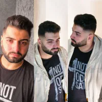 آرایشگر سیار