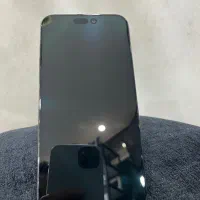 15promax|موبایل|سمنان, |دیوار