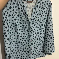 شومیز دخترانه