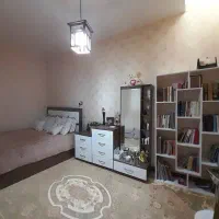 دوطبقه ویلایی رباط رزمندگان|فروش خانه و ویلا|اصفهان, طامه|دیوار