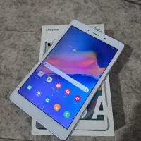 تبلت Tab a فروش و معاوضه