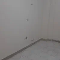 اجاره زیر زمین مناسب شرکت و دفتر