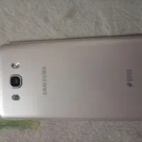 گوشی جی7|موبایل|شادگان, |دیوار