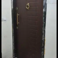 آپارتمان هم کف  شهرک پیام فقط با ۴۵۰ ملیون تومان