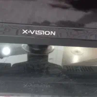 ال سی دی ایکس ویژن ۴۲ اینچ