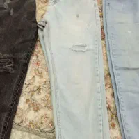 شروال