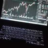 لپ تاپ dell نو