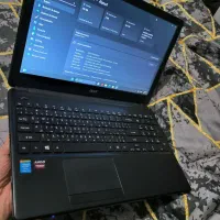 لپتاپ Acer قوی