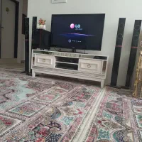 نصب انواع تلویزیون‌ دیجیتال وتعمیر انواع گیرنده ها