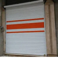 اجاره مغازه فوری