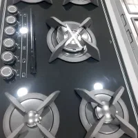 جشنواره داغ هود سینک اجاق گاز + هدیه هود مخفی|هود|یزد, |دیوار