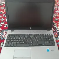 فروش لپ تاب hp