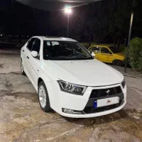 دناپلاس اتومات ۱۴۰۲ با esp