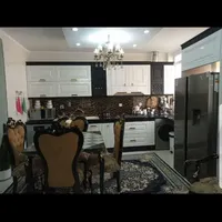 میزغذاخوری چوبی