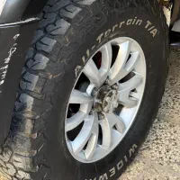 کاپرا مدل ۸۹|خودرو سواری و وانت|مشهد, هفت تیر (آب و برق)|دیوار