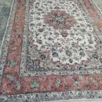 یک جفت فرش دست بافت 2در3|فرش|یزد, |دیوار