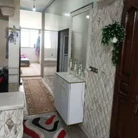 آپارتمان ۱۰۰ متری نسترن با پارکینگ|اجارهٔ آپارتمان|تهران, یافت‌آباد|دیوار