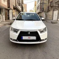 دنا پلاس توربو 6 دندهesb