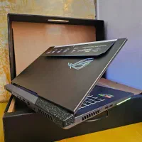 بدون چک لپتاپ استوک از ما قسطی بگیر