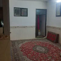 خانه-ویلایی