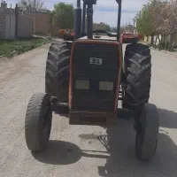 تراکتور مدل 90 سوپر دار