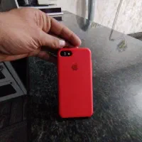 آیفون 7|موبایل|دورود, |دیوار