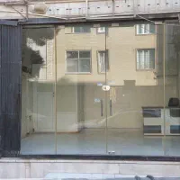 اجاره مغازه ۲۵متری