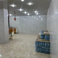 اجاره مغازه|اجارهٔ مغازه و غرفه|شبانکاره, |دیوار