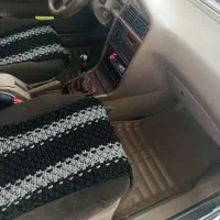 پارس سال|خودرو سواری و وانت|بابل, |دیوار