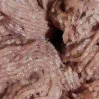 گوشت چرخ کرده مرغ