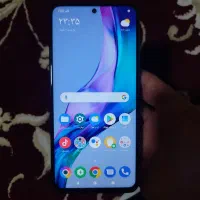 poco x3 pro 256