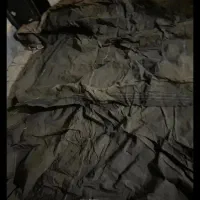 چادر برزنتی 12متری خیمه ای