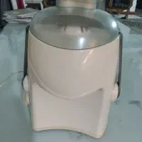 ، آبمیوه گیری مولینکس سالم
