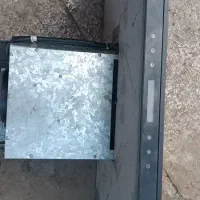 هود برند درسا در حد|هود|مشکین‌دشت, |دیوار