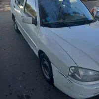 چری کویین|خودرو سواری و وانت|همدان, |دیوار