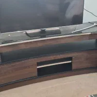 میزتلویزیون