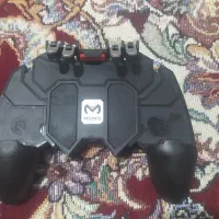 دسته بازی|کنسول، بازی ویدئویی و آنلاین|گرگان, |دیوار