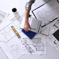 کارشناس رسمی دادگستری راه و ساختمان + تخفیف|خدمات مالی، حسابداری، بیمه|تهران, هروی|دیوار