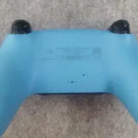 دسته ps4 طرح ps5|کنسول، بازی ویدئویی و آنلاین|فلاورجان, |دیوار