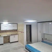 ۵۱متر سویت حیاط دار اختصاصی بازسازی. املاک علیزاده