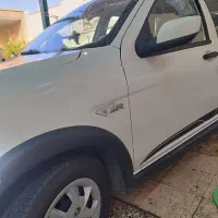 کویکRتیپ Lمدل 405 سیاه سفید